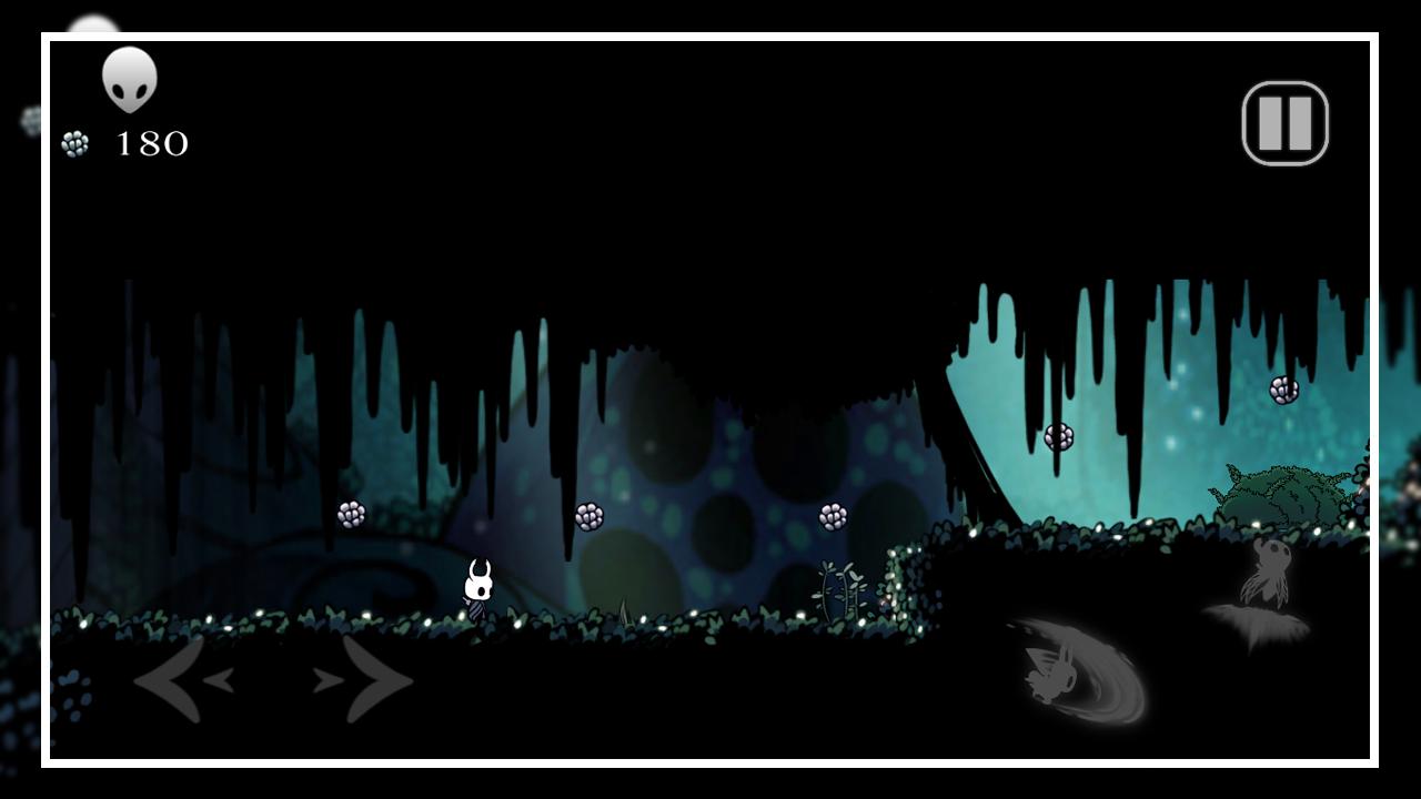 Night adventure на деньги. Игра Night Adventure. Hollow Adventure Night. Hollow Night Android. Взломанный Night Adventure.