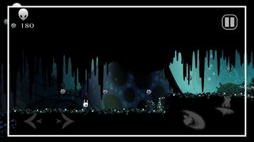 Hollow Adventure Night (BETA) Screenshot 2
