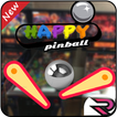 Happy Pinball Flipper -2018