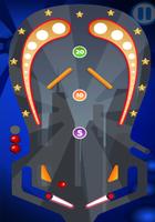 Happy Pinball Flipper -2018 screenshot 1