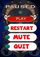 Happy Pinball Flipper -2018 screenshot 2