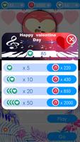 Piano Tils - Valentines Day screenshot 3