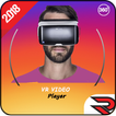Insta VR Player -360 Videos /2018