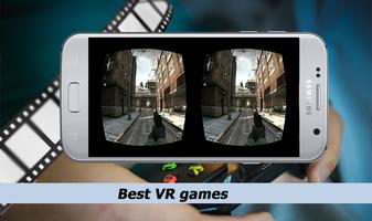Insta VR Player -360 Videos /2018 screenshot 3