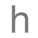 Holster Fashion APK