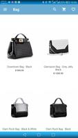 Holster Fashion 스크린샷 2