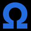 Ohms Law Calculator APK