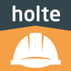 Holte Inspections APK
