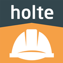 Holte Inspeksjon APK