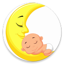 Baby Sleep Guard APK