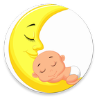 Baby Sleep Guard 图标