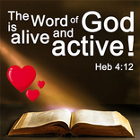 Fondos de pantalla de Christ