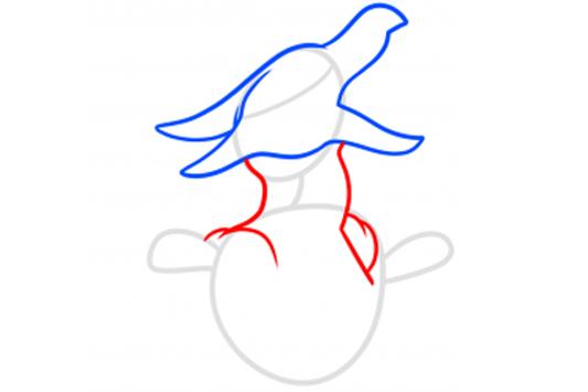How To Draw Realistic Dragon For Android Apk Download