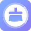 Max Clean - Phone Booster APK