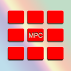 The Holy Mpc icon