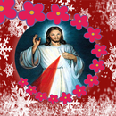 Christ Photo Frames APK