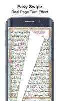 Read Quran Offline - With Tajweed Plakat