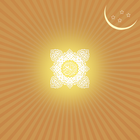 The Holy Quran by VOCSO biểu tượng