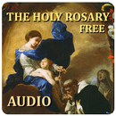 APK The Holy Rosary Audio