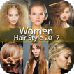 Women Hair Style 2017
