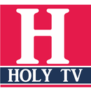 Holy TV India APK