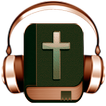 Bible Audio - MP3