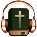 Bible Audio - MP3 APK