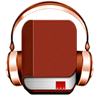 الكتاب المقدس MP3 2016 أيقونة