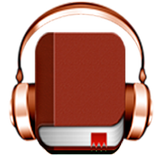 Bible Audio MP3 icône