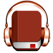 Bible Audio MP3