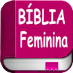 Biblia da Mulher