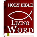 Holy Bible the Living Word aplikacja