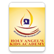 Holy Angel's Kids Academy
