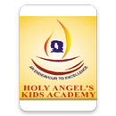 Holy Angel's Kids Academy APK