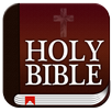 Audio Bible (KJV) APK