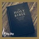 Holy Bible Many Languages-APK