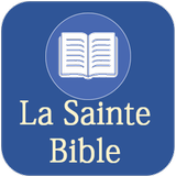 La Bible Louis Segond (French) APK