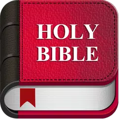 KJV - Audio Bible Offline - Free アプリダウンロード