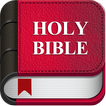 ”Audio Bible Offline - FREE