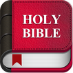 KJV - Audio Bible Offline - Free