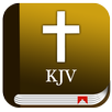 Holy Bible (NKJV) APK