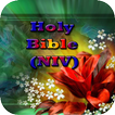 Holy Bible (NIV)