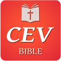 CEV Bible
