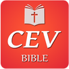CEV Bible, Contemporary English Version Offline APK