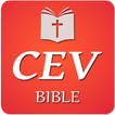 CEV Bible, Contemporary English Version Offline