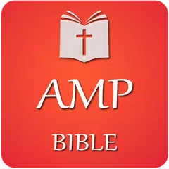 AMP Bible