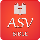 ASV Bible Offline Free APK