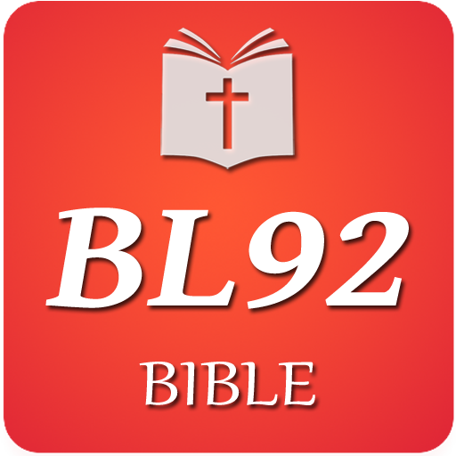 BL92 Bible, Buku Lopatulika 92 (Chichewa) Offline