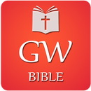 GW Bible, GOD'S WORD Bible Version Offline APK