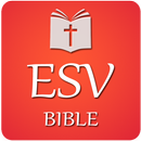 ESV Bible, English Standard Version Offline APK